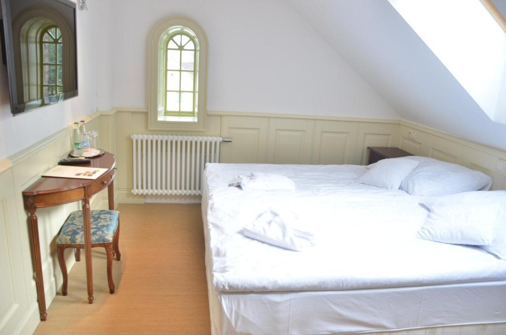 Villa Vanilla Kędzierzyn-Koźle 部屋 写真